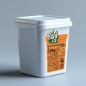 Preview: Grow Bucket Living Soil organic